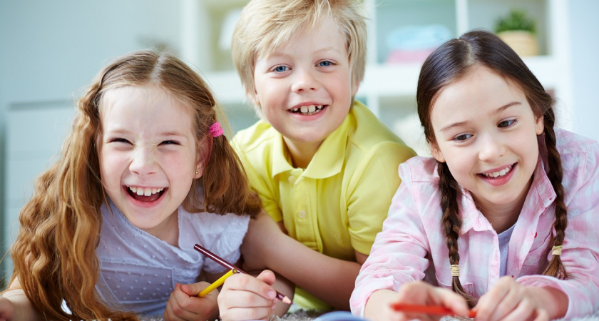 Редкое благородное имя для дочки с сильным "оберегом" - несет в себе спокойную силу
