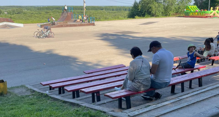 Не произносите вслух: 5, фраз, которые притягивают в жизнь беды и проблемы