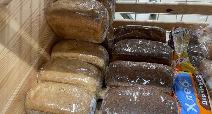 Не «Дарницкий» и не ржаной: диетологи назвали полезный хлеб для правильного ужина — можно есть хоть каждый день