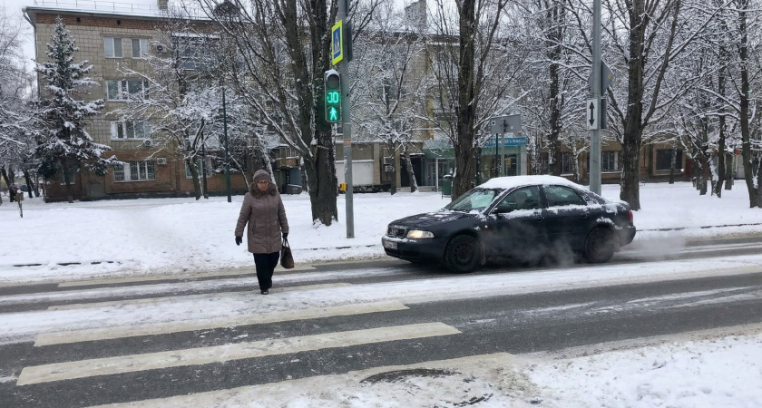 В старости пригодятся не друзья, не дети, не муж и не жена, а эти 4 вещи — полезно знать в любом возрасте