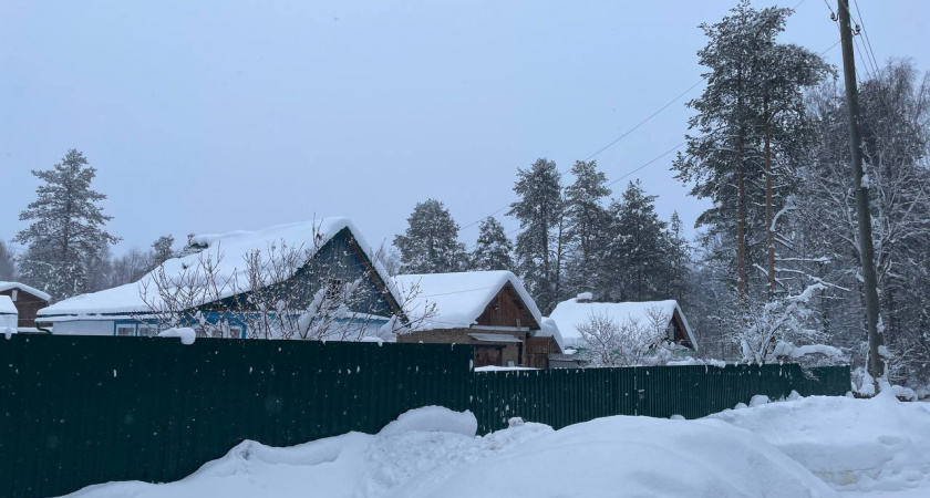 Чем сильнее мороз, тем жарче в доме: забытая разработка советских физиков, сокращающая затраты на отопление до 70%