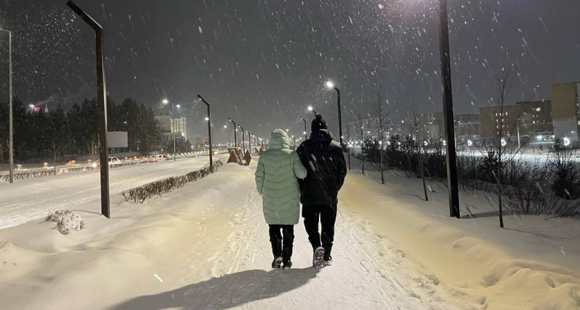 Какие имена созданы друг для друга: эти пары ждет долгая и счастливая жизнь - проверьте себя