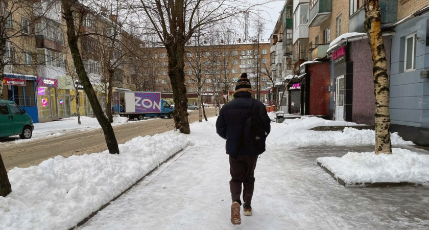 Вычеркивайте их из жизни, пока не поздно - древняя китайская мудрость