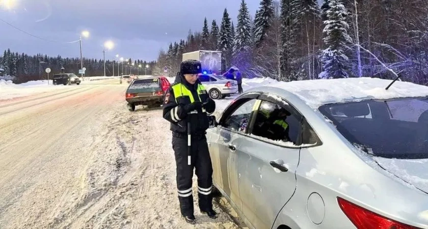 Оставил права дома: выучите раз и на всю жизнь - как нужно действовать и что правильно говорить инспектору