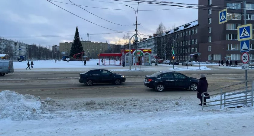 Сколько нужно проехать, чтобы восполнить заряд аккумулятора. Ушлый механик честно рассказал