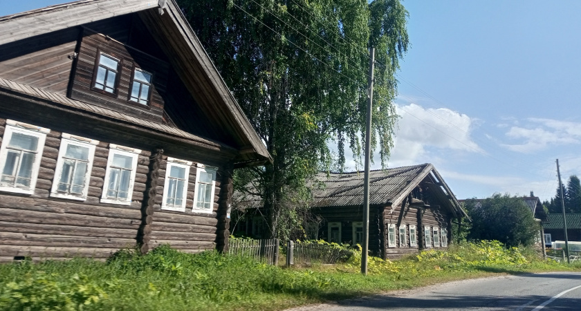 Почему деревенские родственники не любят делиться своим урожаем? Рассказываем, как не выглядеть нахлебником