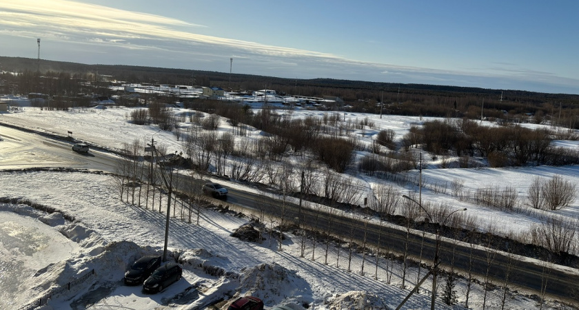 «Здесь нет будущего»: день в городе, который однажды решил сдаться - мой правдивый отзыв