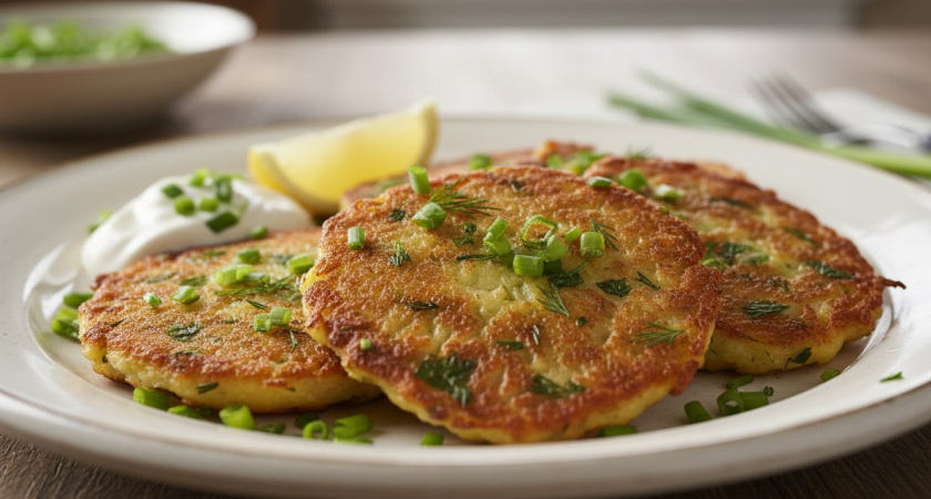 Готовлю эту вкусноту на завтрак за 10 минут - быстрее, чем пирожки в микроволновке разогреть