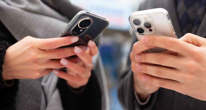 Всё и сразу: в Коми интерес к агрегаторам ИИ в 2025 году вырос в два раза