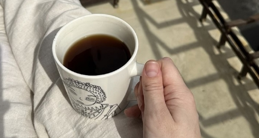 Ученые выяснили, какой вид кофе самый полезный для здоровья — защищает сердце и мозг, еще и вкусный
