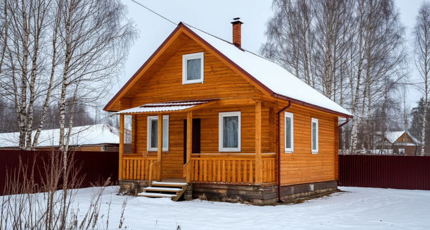 Получается, дачам всё? Почему теперь больше нет смысла иметь домик в деревне