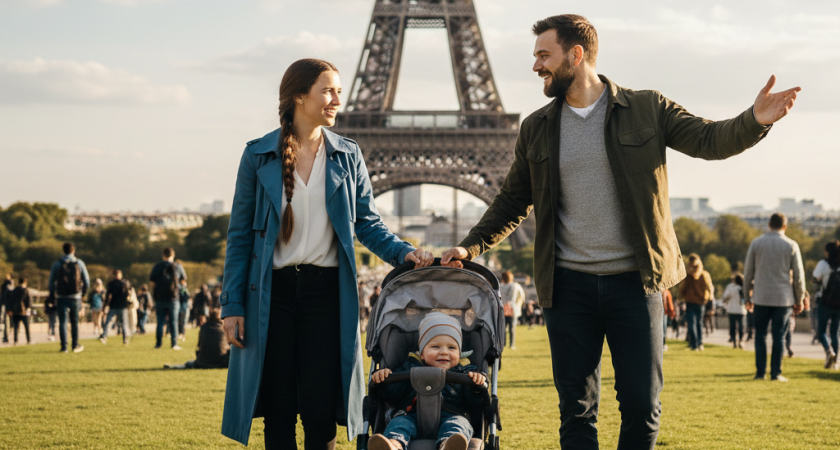 Самые красивые русские имена по версии иностранцев: называют так своих детей - простые и знакомые каждому