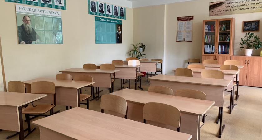 Двух подростков в Коми обвинили в систематических избиениях сверстника