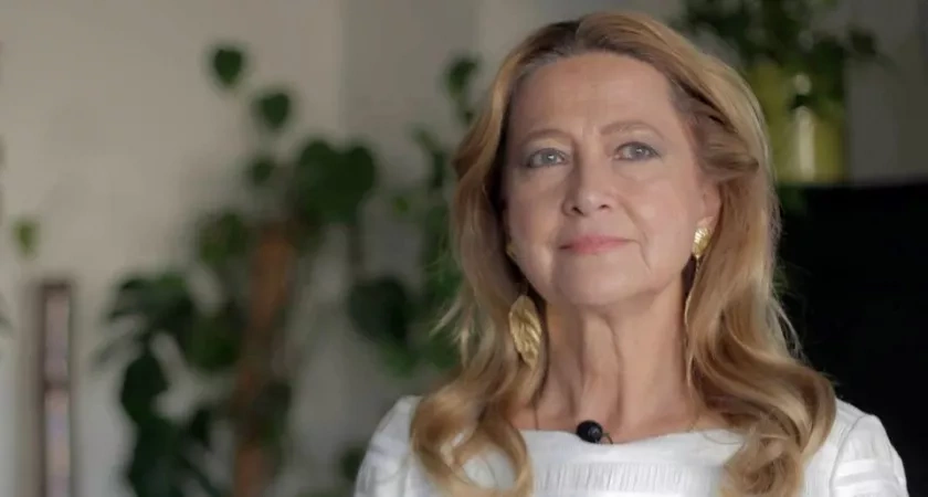 Ничего не бойтесь: Тамара Глоба предрекла двум знакам зодиака ослепительно белую полосу в жизни после 30 января