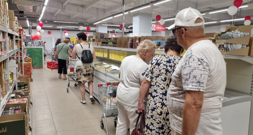 Подруга‑работница магазина "Магнит" рассказала о 4 «ловушках» для покупателей — как не попасться