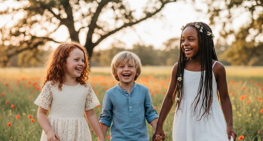 Забытые славянские женские имена, которые встречаются в берестяных грамотах - назвали бы так дочь?