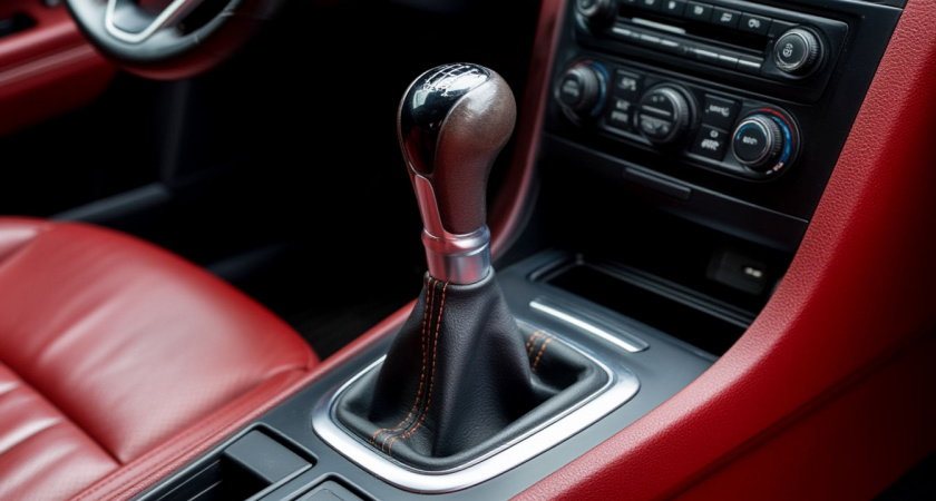 Как проверить износ сцепления без снятия за 5 минут: делюсь своей хитростью