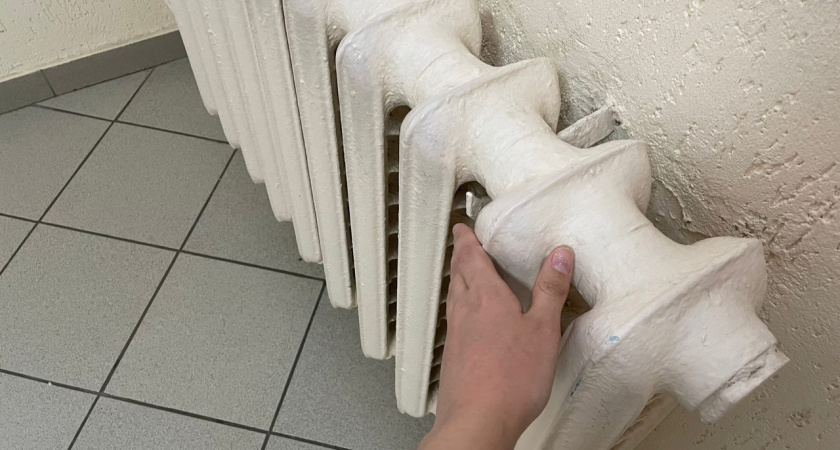 Зачем инженеры СССР придумали систему отопления «Ленинградка»? Самая простая, но ее почти перестали ставить в домах