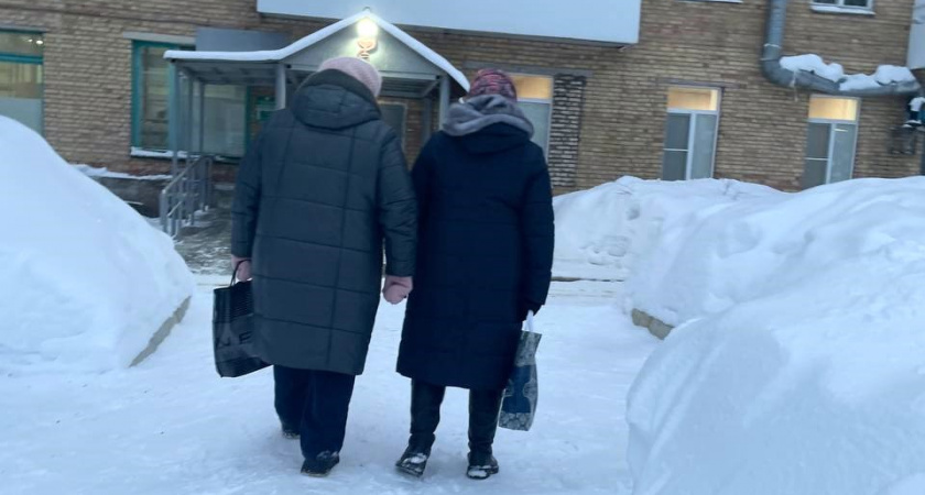 Почему я после 55 больше не предлагаю гостям ночевать у себя дома