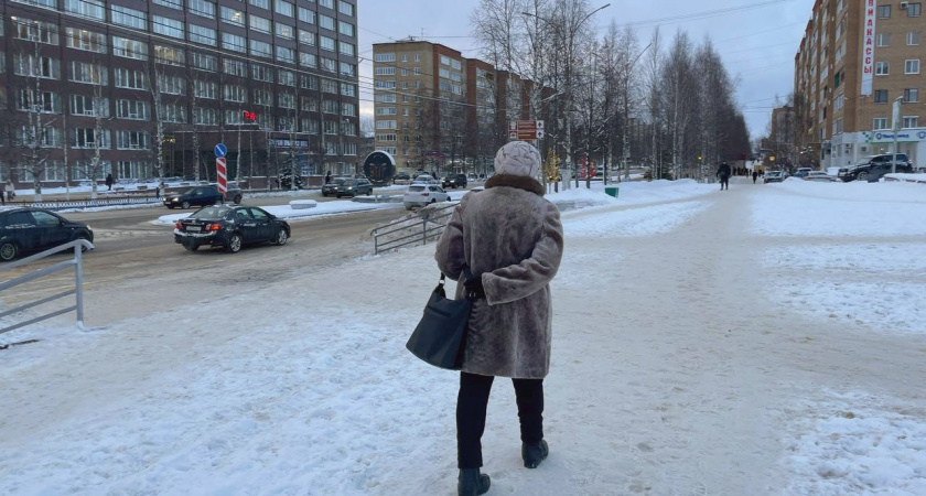 Если вам от 55 до 75 лет: не рассказывайте своим детям эти 7 вещей – даже при сильном желании поделиться