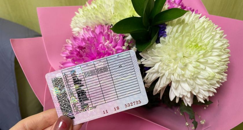 Поставлена жирная точка в вопросе: с каким зрением нельзя сдавать на права - действующие нормы и ограничения