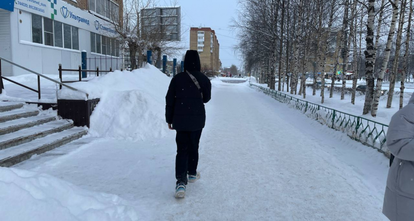 Каким по счёту родился, так и сложится жизнь: как очередь в семье влияет на ваш характер и судьбу – психолог Адлер дал точный ответ