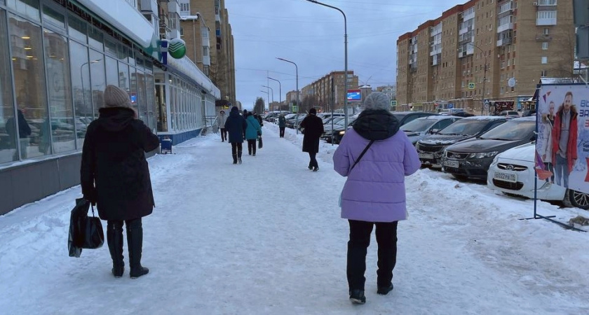 5 вещей, которые никогда не следует отдавать своим детям и внукам. Должны знать все бабушки и дедушки