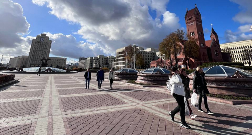 10 худших городов России. Места, от посещения которых лучше воздержаться