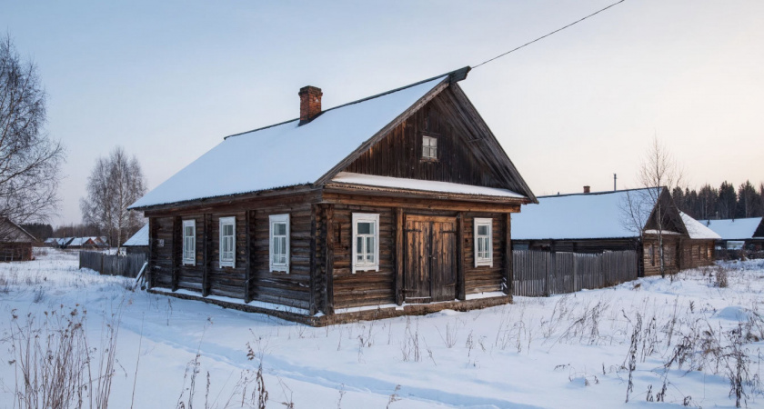 В Норвегии так делают уже 10 лет, а мы еще мучаемся: как сделать пол теплым без отопления - работает даже в –30 °C