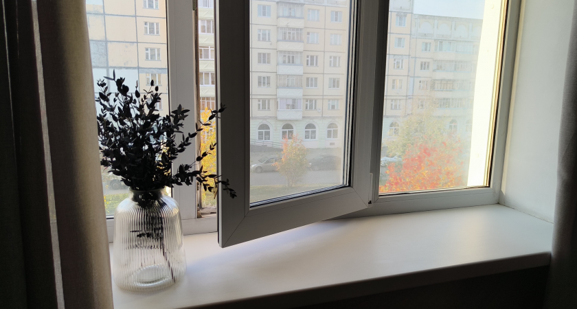 Шторы – прошлый век: чем закрыть окна, чтобы вас не видели с улицы - 6 отличных вариантов