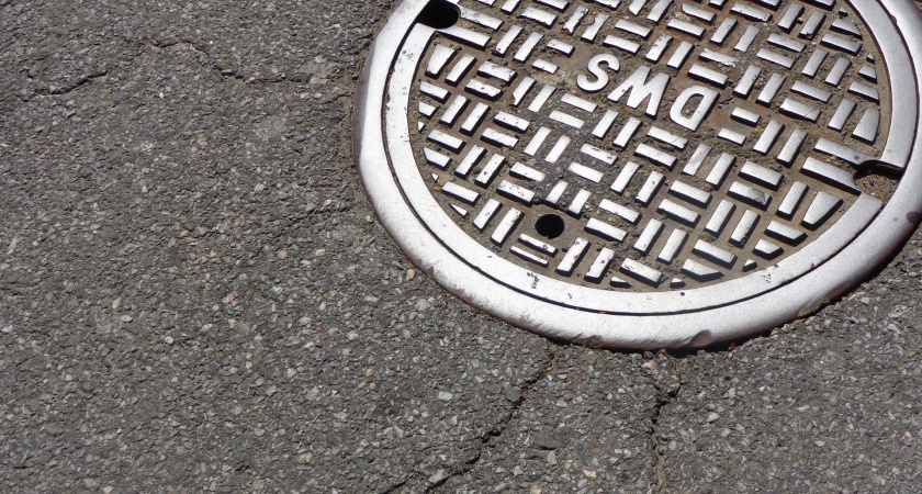 «Вечный септик»: как сделать канализацию без откачки и запаха своими руками, которая работает сама — опыт и советы экспертов