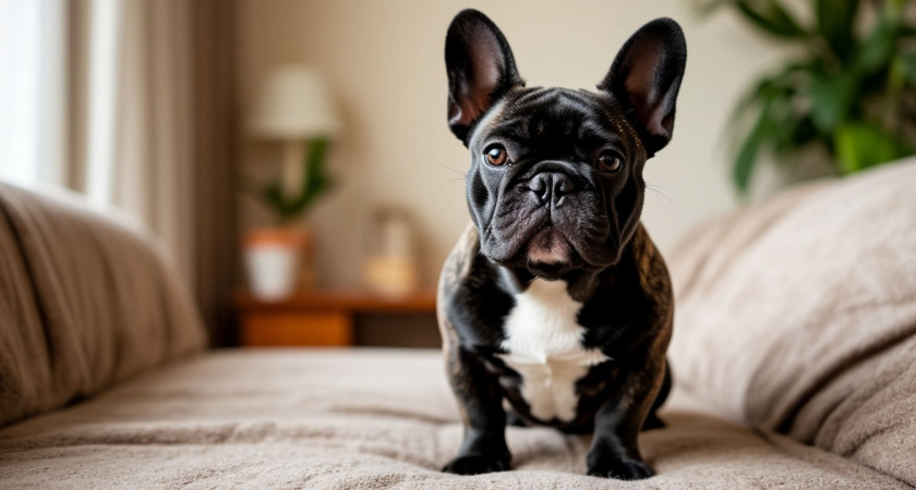 Короткий век: 10 пород собак, которые живут заметно меньше остальных