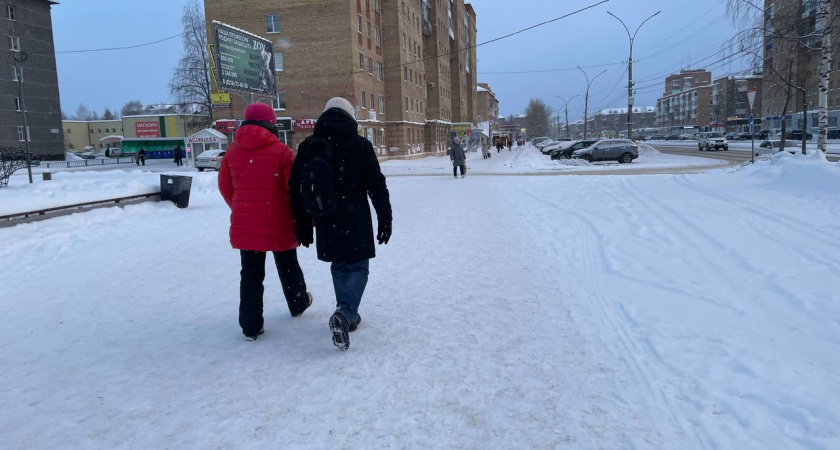 Всего одна фраза – и злые люди будут обходить стороной: психологический прием из трех слов