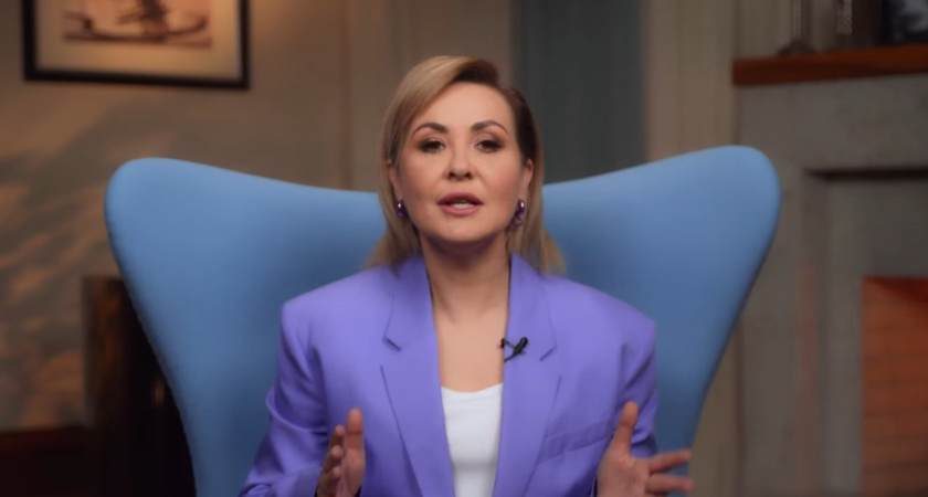 Удача на два десятка лет вперед: Володина назвала знак которому будет улыбаться фортуна ближайшие 20 лет