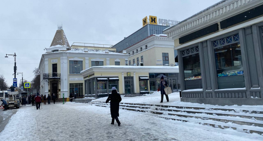 6 крупных городов России, где почти нет русских