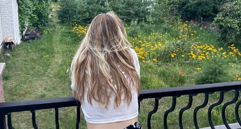 Это женское имя носят любимицы судьбы и самые обаятельные особы: от латинского значит «Милая», «Любезная»