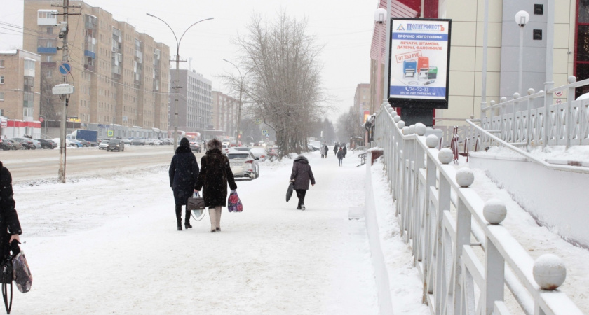 Никогда не говори другим, что у тебя всё отлично: почему молчание – золото – ответ кроется в психологии
