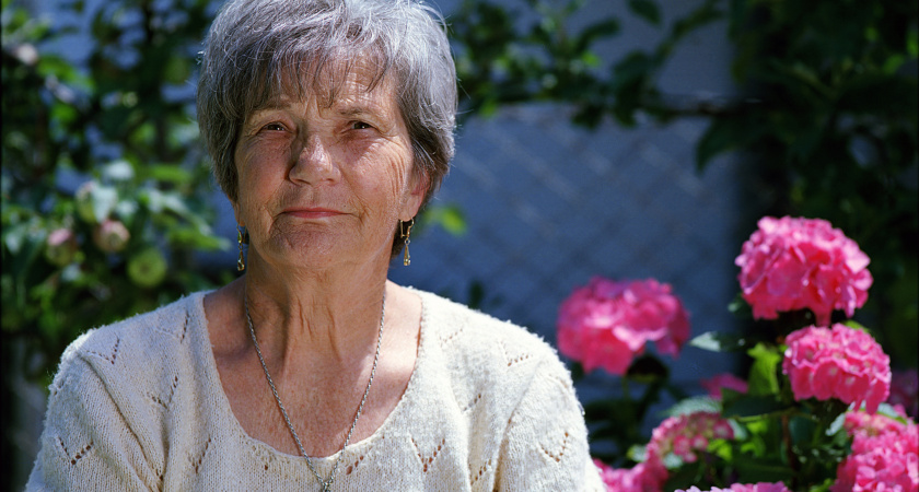 В чём смысл после 50: 6 древних пословиц, которые обязательны к прочтению - инструкция к мудрой жизни