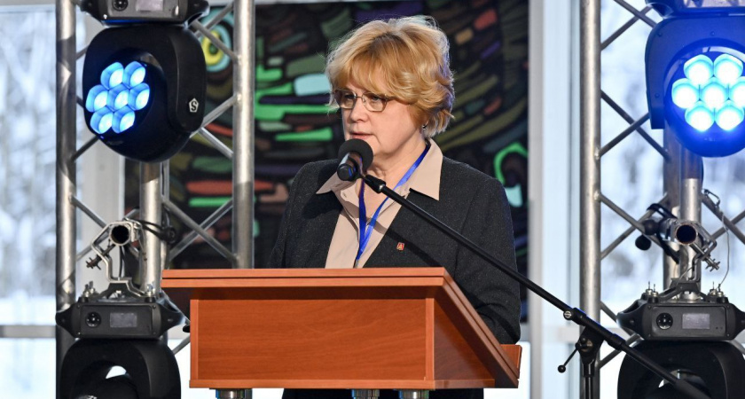 В 2026 году в Ухте отремонтируют 10 дворов и 2 общественных пространства