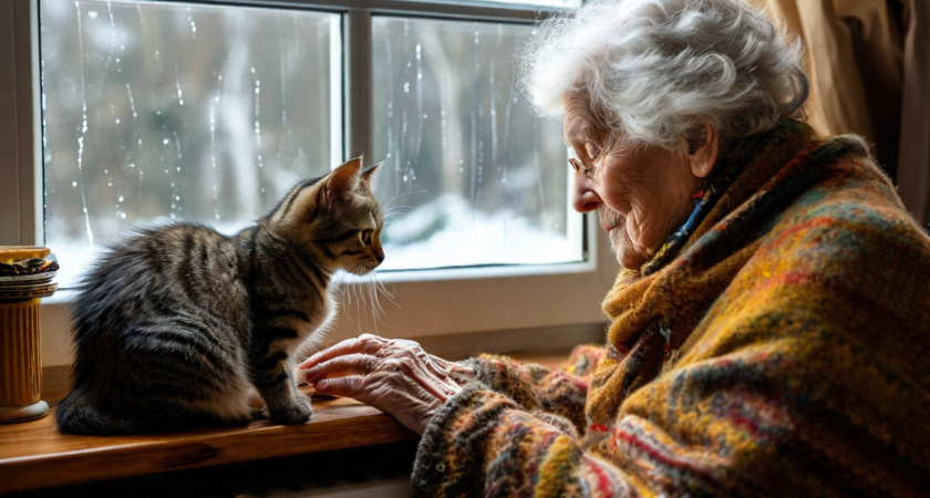 Деньги будут всегда: 8 советов мудрой бабушки, которые помогут все время быть "при деньгах" - правила, проверенные временем