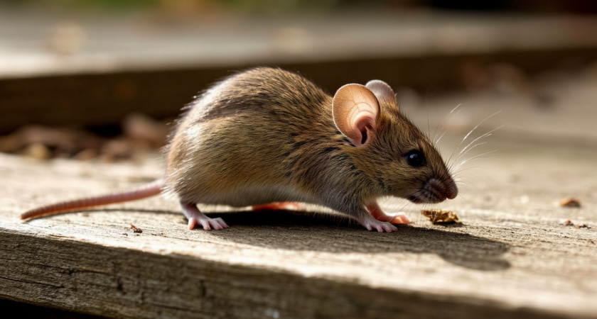Нежеланные гости уйдут и не вернутся: 5 способов избавления от грызунов эффективно и быстро