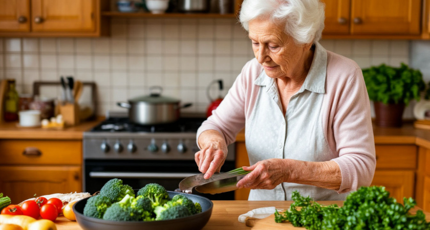 Поджелудочную нужно кормить: от чего лучше отказаться, а какие блюда нужны – меню от врача