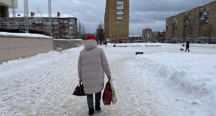 Живи для себя: 8 принципов счастливого человека Михаила Литвака