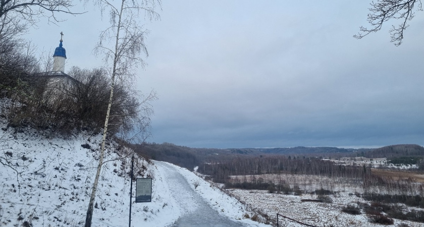 В эти города России не стоит ехать: разочарование и тлен и это не предел