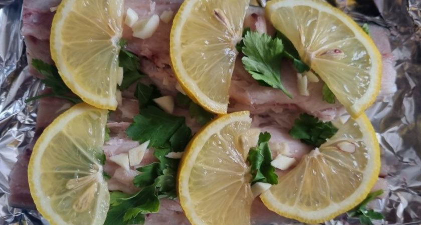 Пряная скумбрия за 1 ночь: шеф раскрывает идеальные пропорции — рыба получится вкуснейшая