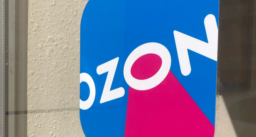 Не заказывайте этот хлам на Ozon и Wildberries: придет "паленым" — вот что на маркетплейсах нельзя брать ни за что