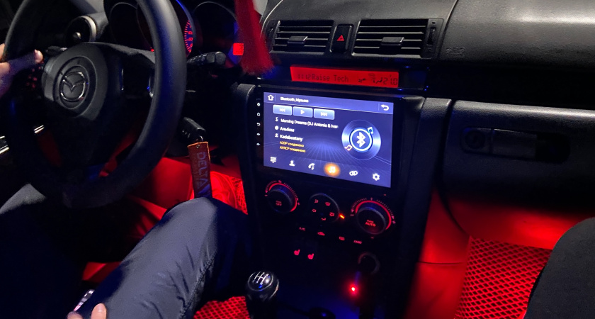 Как проверить сцепление, не выходя из машины. Способ, который знали деды и отцы, а молодёжь забыла