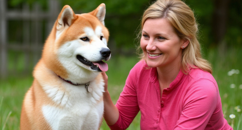 Истинные природные охранники: 7 пород, которые защищают без команды