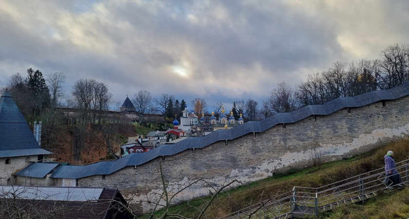 Личный антирейтинг. 4 российских города, в которые больше ни ногой - честный отзыв