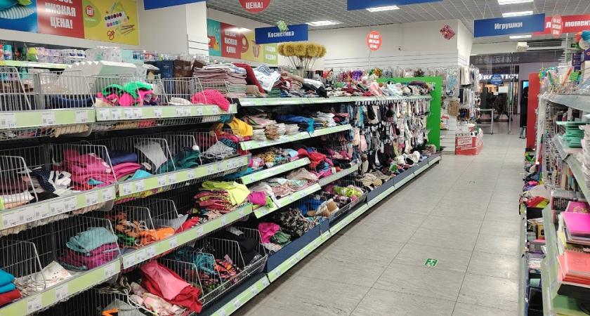 Забежала в Фикс Прайс и обомлела от милоты: нашла 6 отличных подарков к 14 февраля - мой отзыв